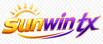 sunwin tx logo